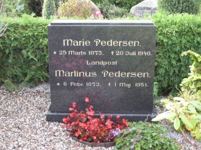 Marie Pedersen.jpg